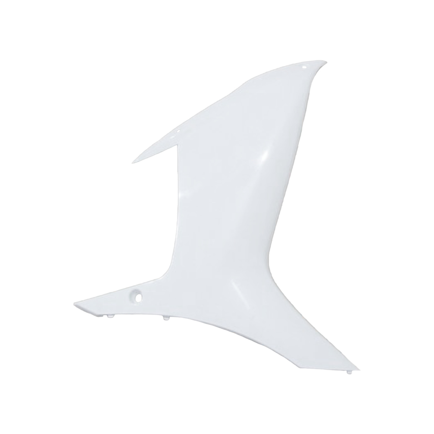 Suitable for Suzuki Gsxr600-750 K11 Shell 11-12-13-14-15-16 Year Model Motorcycle Fairing