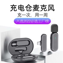 �羳�o���I�A�����Lһ�϶����ܽ���������ҕ�lֱ������СԒͲ���l
