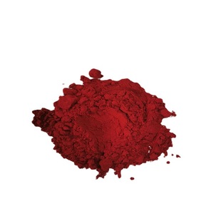 ��֬�tɫ�� ��ʳ�õ������懊ɰ���ʳƷ����ɫ�� �tɫɫ��ˮ����