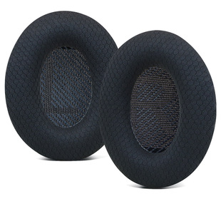 �m�ò�ʿQC15 QC35���� QC2 QC25 AE2 Soundlink2����W���� ���