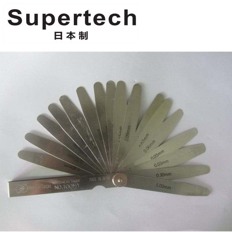 O1CN01krZVob1CFrce8nOTn_!!997250052-0-cib.jpg?__r__=1736390573041