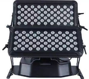 ��ˮLED120�w72�w60�w����֮��Ͷ��������ˮ�������B���^����