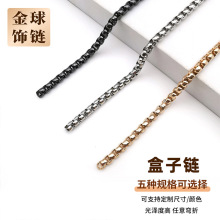 �羳؛Դ�僺���朗ldiy�������n����Ů������� �����������