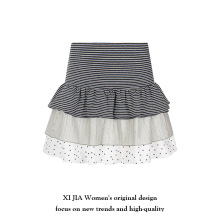 2025���¿�ȗl�y����ȹŮ���OӋ��С������ȹ���s���Ļ���ȹ��