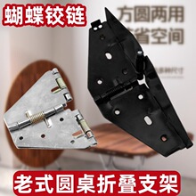 �����g���ɺ�퓼Ҿ��ۯB����֧�η���A��ʮ����𹤾����朏���