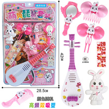 ���]��ͯ��������Ů�����ɹŵ䘷��������������׃��@�^�ҼҶY��