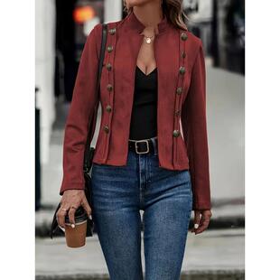 W8287 ���l���uͨ���R�d�羳�¿���ʽ�L�͹��p�ſۜ�]����