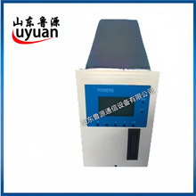 POWERSСϵ�yֱ�������O�� ȫ���N���Լ��S��늙������������Դ