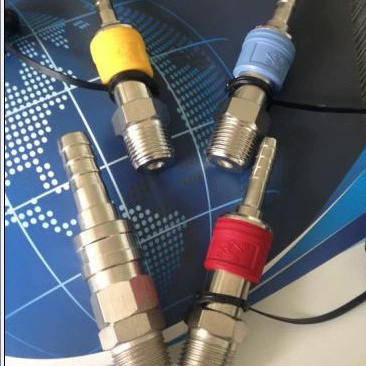 Продажа кислорода, газа, ацетилена, углекислого газа, воздуха, природного газа быстроразъемных соединителей, самоблокирующихся клапанов