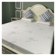 �J�C������ᘿ��Ứ�՚������  �߿��ش��|����    ������Ʒ