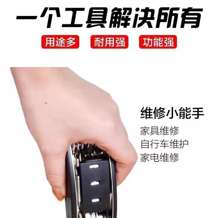 ?情?片_10.jpg