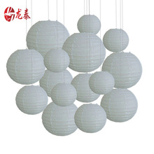 �W늰l؛���R�d���uͨ�羳��ɫ15���׼����\�A���ۯBPaperLantern