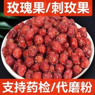 õ�����ș�����l ��؛�Nޱ����õ����ޱ���軨�ݲ� ��������ò�