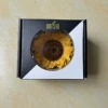 Golden coffee center 9-10cm single bottle
