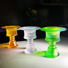 �ŷ������Рt������޹�t�T̨�[��������ˇ�g���g�b���t