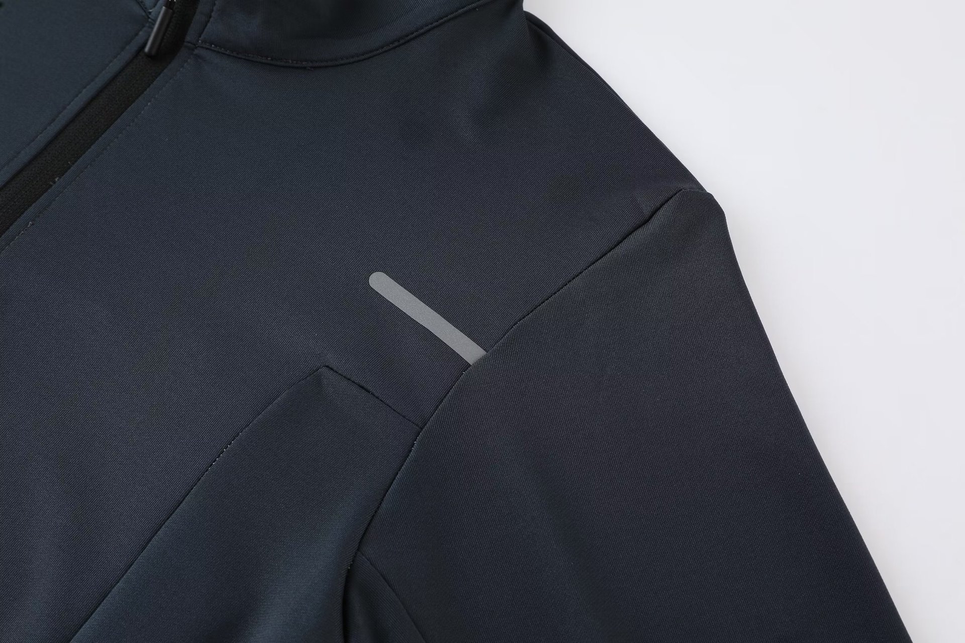 O1CN01kra03g1WHxbCYN7Ez_!!2210940782764-0-cib.jpg?__r__=1693794566656