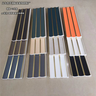 �S�ҿ羳12cm�¿�ps�l�ݻ��ν�߅��Ű屳������픿۰堝���L�ǰ�