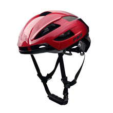 PMT騎行頭盔K02男女山地車公路自行車安全騎行帽一體成型騎行裝備