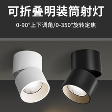 ���{�Ƕ�ledͲ�����ۯB���bͲ��������_�׿͏d���������P�컨��