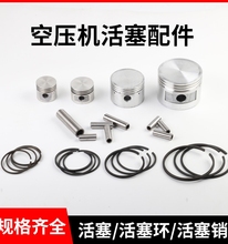 �Չ��C��������՚≺�s�C���^����ʽ�B�U�����h�����N������