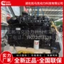 全新qsb67-c220旋挖钻