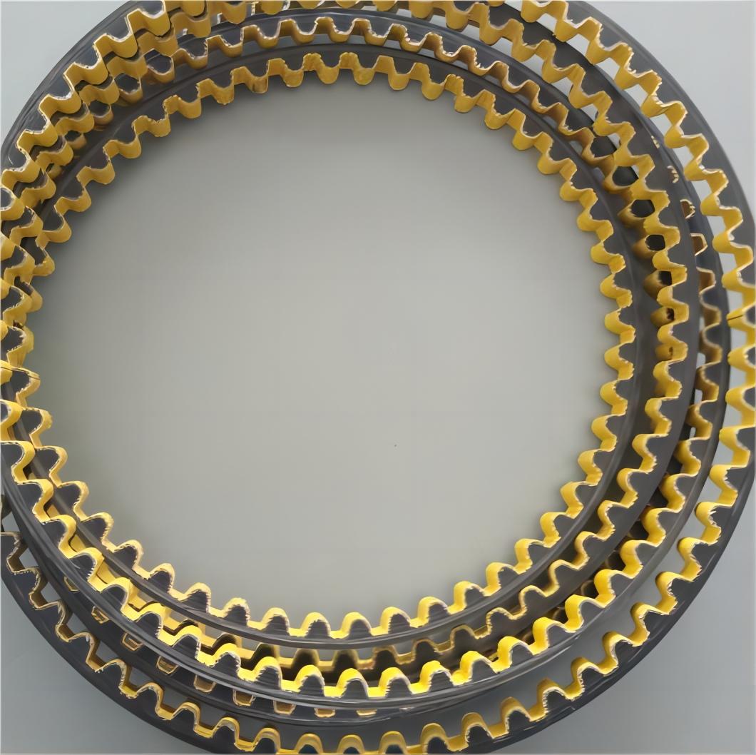 1720856148689