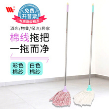 �S���޾��ϰѲ��P��ϰё����ϵ��������ϰѶղ����øɝ�����ϵ�