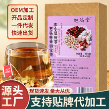 ��С�������͌�޲�ײ�t��޲�ײ������������ǰ�����ɰ��趨��