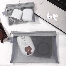 �W�����y���ڼt�a�y����С̖Ů���������C��yʽ��������S���ռ{
