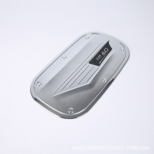 18XC60�������w��Ƭ���b �m����֠���XC60�b������Nĥɰ�w��M