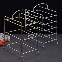 ���P䓿���P�ռ{�ܵ���Pˮ���P�бP�L���λ�偲˱P���������