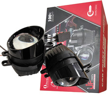 �����S�￨�_�����������J˹���Y��܇led���b3���p��͸�R�F��ǰ��