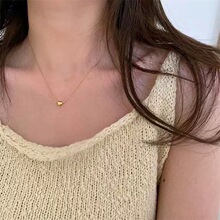 ���s����ŮʿС���߼�������p������ĵ���18k�����x���Ʒ