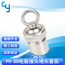 PH늘O���^���^���bDO늘O���^���^��춰l�͹޼�������������B��