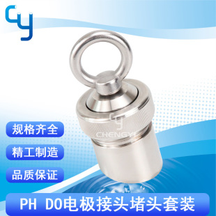 PH늘O���^���^���bDO늘O���^���^��춰l�͹޼�������������B��