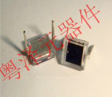 OSRAM ���늳�BPW34 BPW34BS BPW34S ��늶��O�� ȫ��