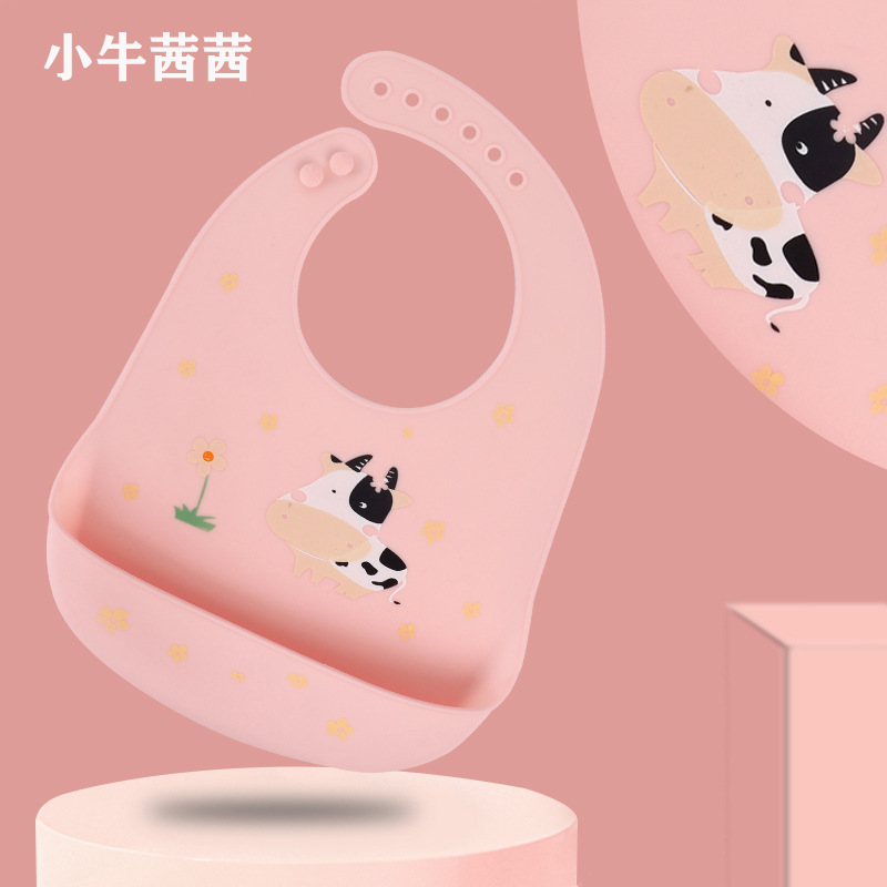 시시 매버릭스 (오일 주입)