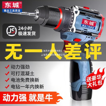 �|�ǿ��������p����荼��ö๦�ܛ_���֘��늄��ݽz������