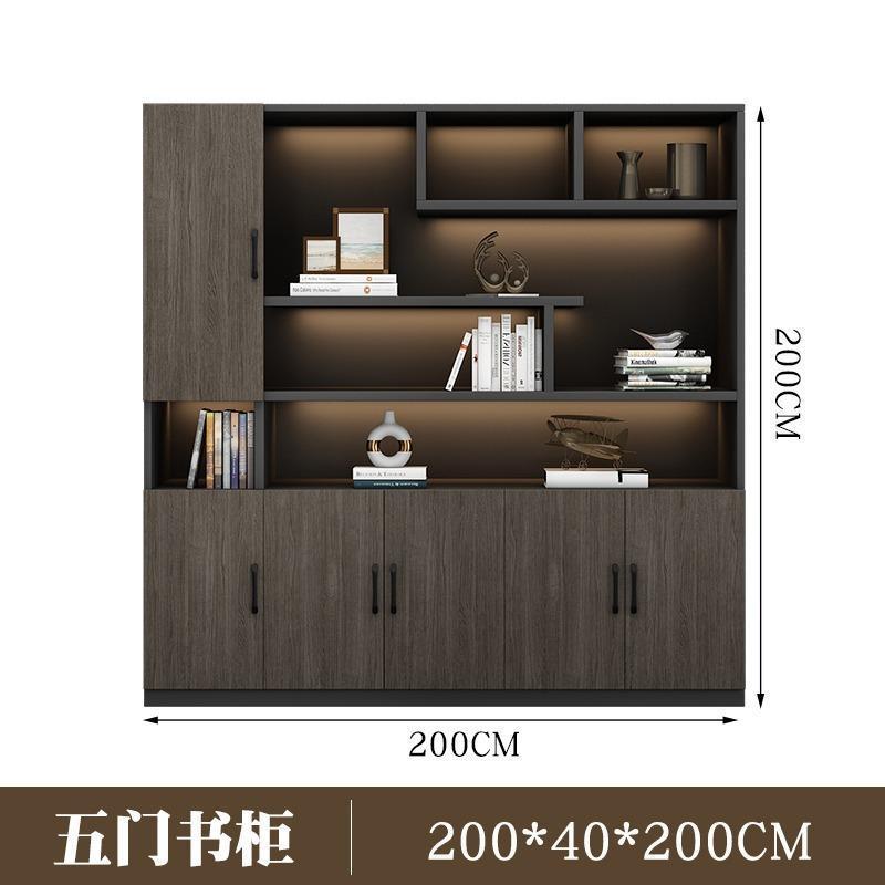 For documents, style 4
