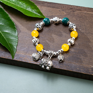 �����L�¹��y���������Ȼ��觷۾����y��ؔ؈�ִ����^ֱ������