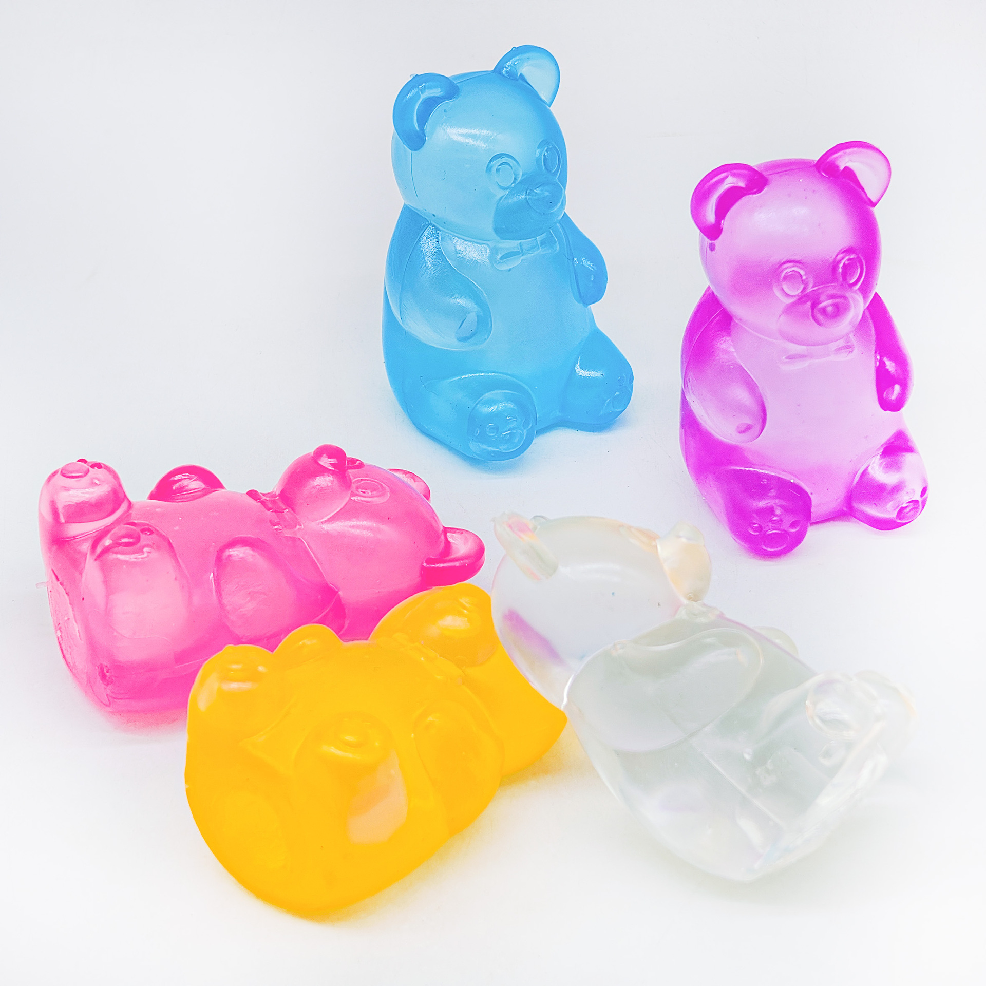 8237e92472e64893cb6de1829ac72e