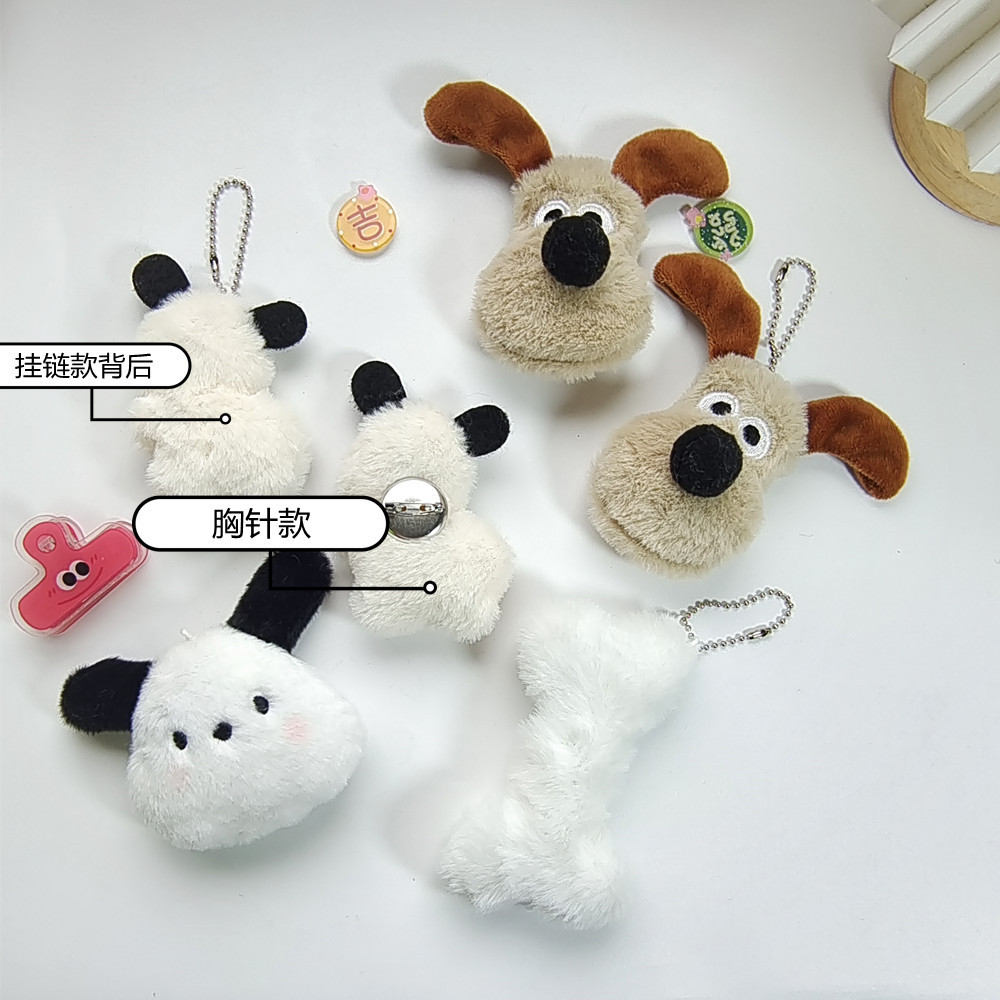 b9b8fac4baa46abf84797c5b63fffb