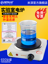 l俌늠tf늠t]ʽ늠tp1KW2KW{С늟