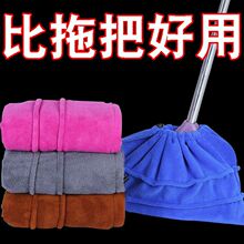 �����������˒߰��ײ��Ӻ�ɝ���Ò�����ˮ���m����һ�w�ϵ�Ĩ��