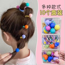 ��ͯ��Ƥ��lȦ�^�K���������l�l�K�¿������Rβ�ɐ���Ů�lȦ�^�