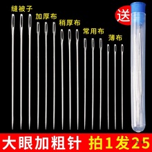 �����ֹ��p��ᘿp�x��ᘴ�ᘿp����ᘾ�����ᘴ�����ֿp�