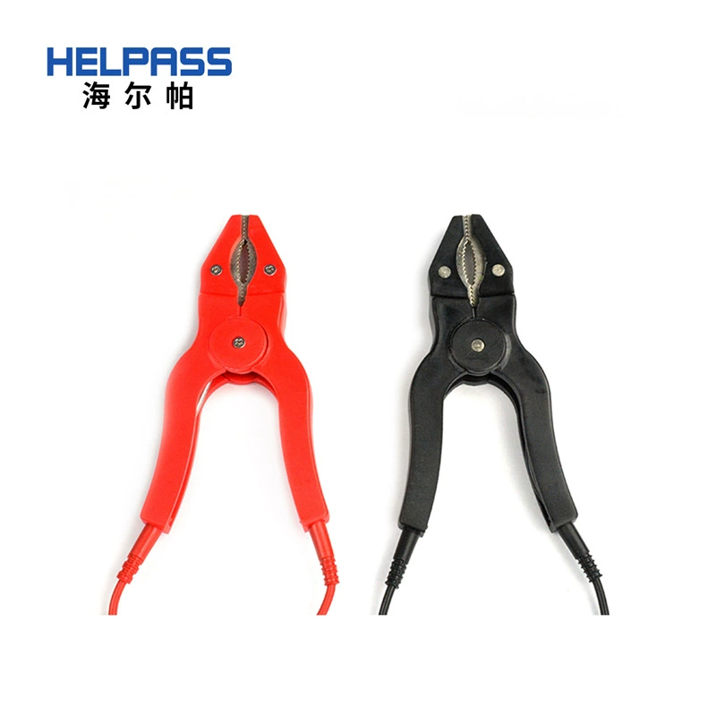 Hps25002c 5-жильная линия силовых зажимов