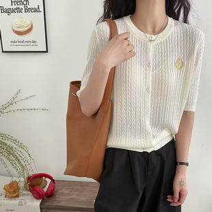 �ļ��g���y�����䌒���@��ᘿ�t��Ů�����OӋ��͸��A�I�_������