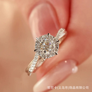 �羳����С�t���W�tֱ�������ʯ��ָŮһ������צ���S�����l
