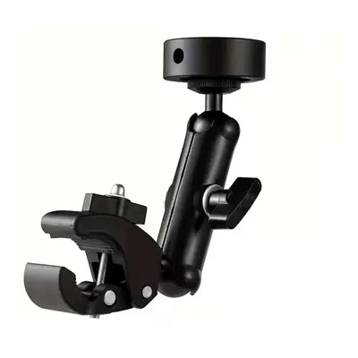 24/25/26 Models, Universal Aluminum: Roof rack